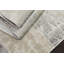 ANALYSE 2X3,11 7610-989 GRIS / BEIGE / GRIS-117273791