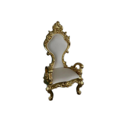 Devree Armchair