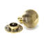 Beehive Passage Door Knob-50312058