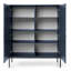 Loar 104cm Sideboard-1149351235