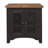 Eachann End Table