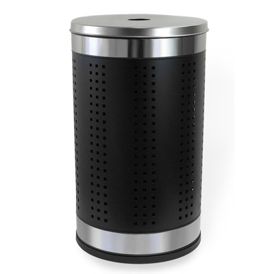 Laundry Hamper