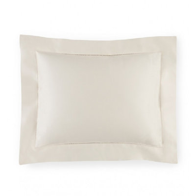 Milos Sham