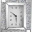 Petite horloge de table Jeni-1038831396
