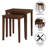 Carbin Nesting Tables-1733390301