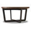 Ensemble de tables basses 2 pièces Parkcrest