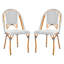 Chaise d'appoint Popplewell-1243495950