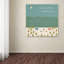 « traveling the world », art sur toile-23105688