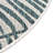 Rowdy Floral Indoor / Outdoor Rug-1126768508