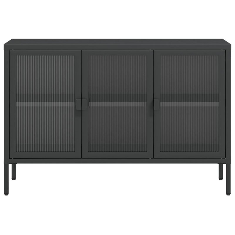 Keli 105cm Sideboard