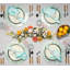 Tahiti Placemat-61682581