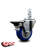 Polyurethane Caster-105479753-92127961