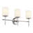 Ergi Dimmable Vanity Light-1201467712-1201467715