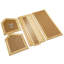 Brayden Studio Bamboo Bento Boxes-1122368791