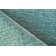 Roche Wool Area Rug