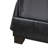 Elegant Platform Bed-2002433315-2002433312