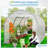 Machrus Ogrow Deluxe Walk-In Tunnel Greenhouse-20287487