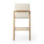 Taki Stool-Antwerp Natural-1684873861