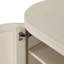 Amelia Media Console-1093407455