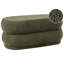 100% Polyester Upholstered Bench-640696090