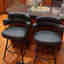 Customer photo 3 of 3