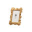 NATURAL PHOTOFRAME-109841875-125120122