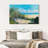 Gillard Dunes-107504327