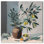 "Olive Branch", reproduction d'art sur toile par Art Remedy