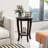 Lashawanda End Table Set-539298610