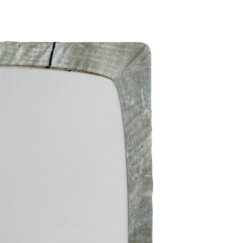 Microfiber Fitted Sheet, Twin XL Fitted Sheet
