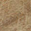 Tapis kaki Xhevrie lavable à la machine intérieur / extérieur-111928200