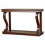 Vidalia 121.92cm Console Table