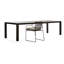 Machar Outdoor Dining Table-11399419-82807870-82812963
