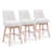 Swivel Counter Stool-93536093