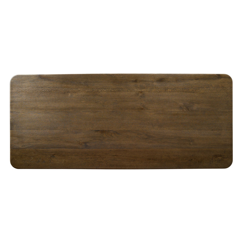 Nadine Dining Table