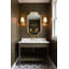 Lina Metal Mirror-1365573135