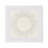 Raffia Amagansett White Tabletop Set