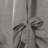 Solvay Linen Tie-Up 42'' W Window Valance-1318860431-1282620458