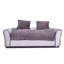 Pablo Orthopedic Polyester Pet Bed-57596950-57596947