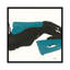 « minimal panel i "crop crop » par chris paschke, impression sur toile-31924650-73623208-73623209