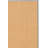 Msr9501 Martha Stewart Sisal/Jute Solid Color Rug in Natural/Navy/Ivory-65546598