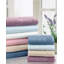 Ensemble de serviettes en coton turc 6 pièces Travers-1440826474
