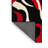 Zenith Pulse Rug-790520480