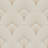 Sublime Geometric Double Roll-94956118