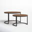 Tables gigognes Allenhurst-611208598-579545595