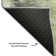 Premium Machine Washable Natoma AMF1068 Modern Rug