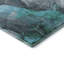 Tapis floral de qualité supérieure lavable à la machine Chelston AMF1864-930644348