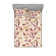 Ensemble de draps et taies décoratives Ambesonne