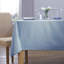 Allgood Tablecloth-1687446226-1687446229