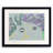 " Jacaranda " by Deborah Blum-1330448657